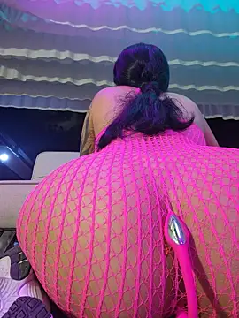 Roma_xxx webcam