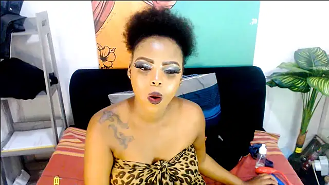 Angel_of_sensuality webcam