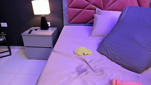 Lia_owenss webcam
