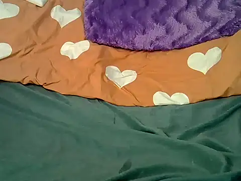 khare123 webcam