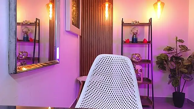 Cherry_Vixen_ webcam