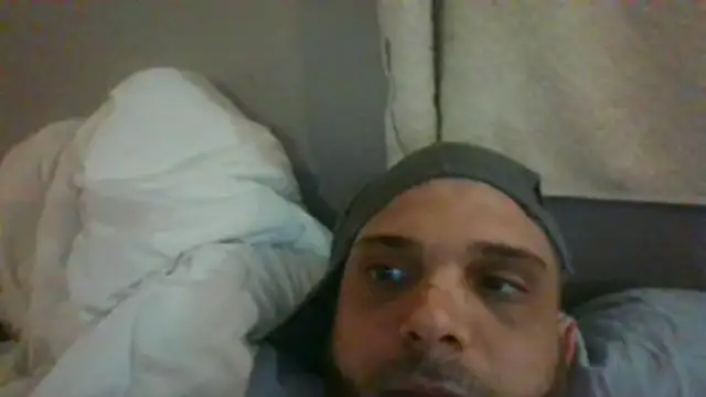 Legrandsinge20 webcam