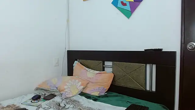 babysebasxoxo webcam