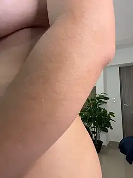 ava_blue live sex cam
