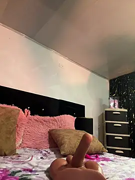 saaalome_1