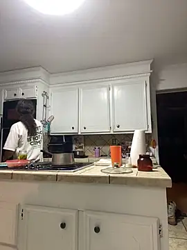 Themechanic420 webcam