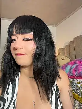 emily_acorn webcam