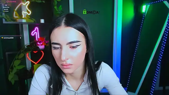 alia_skay webcam