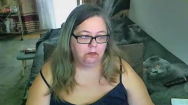 sex2 webcam