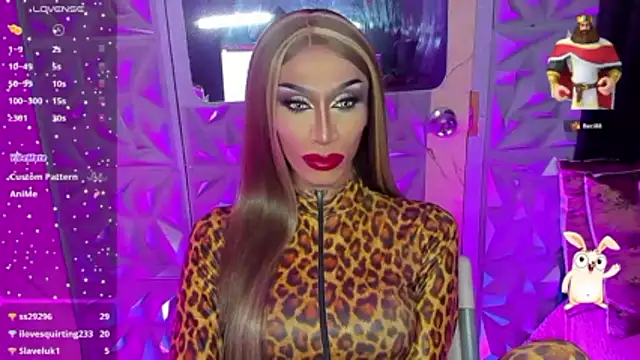 anitacruise webcam