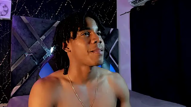 axel_silva4 webcam