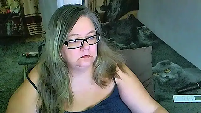 sex2 webcam