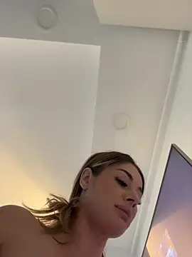isabellaetthan