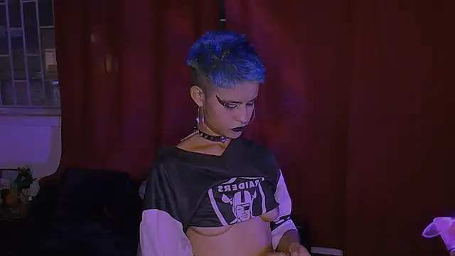 alex_one888 webcam