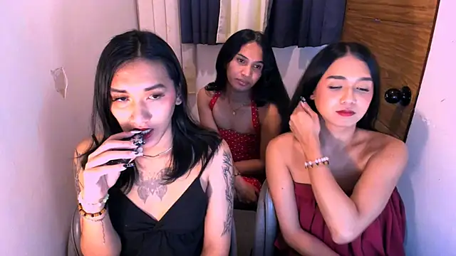 cuntyslut_lexie webcam