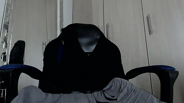Nash_fit18 webcam