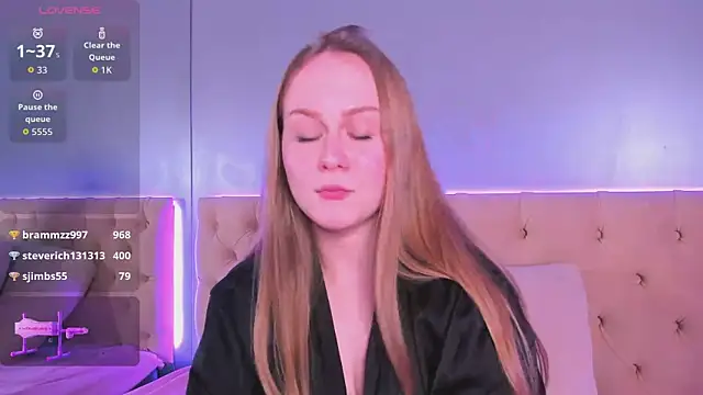 stacy_moorex webcam