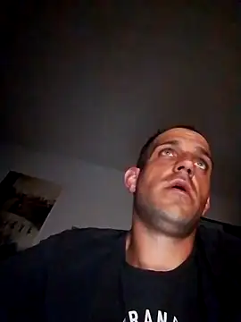 Codymc89 webcam