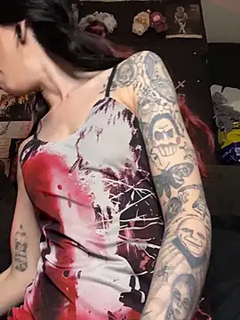 MissMidnightUK