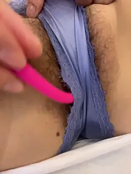 xiaochengzi505 (F milf) - 无内衣逛商场1小时