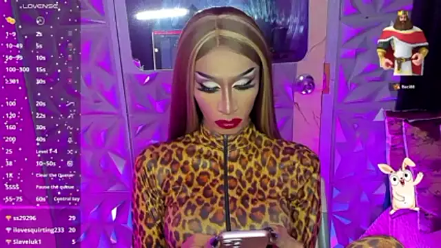 anitacruise webcam