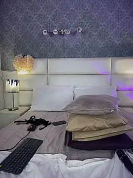 Celeste_Amber webcam