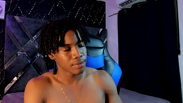 axel_silva4 webcam