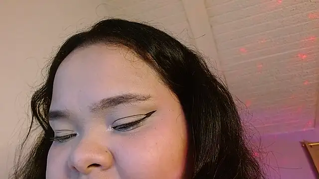 sexychubby___ webcam