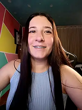 Mysticdooll69 webcam