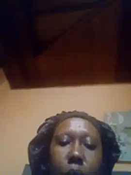 Munchies1 webcam
