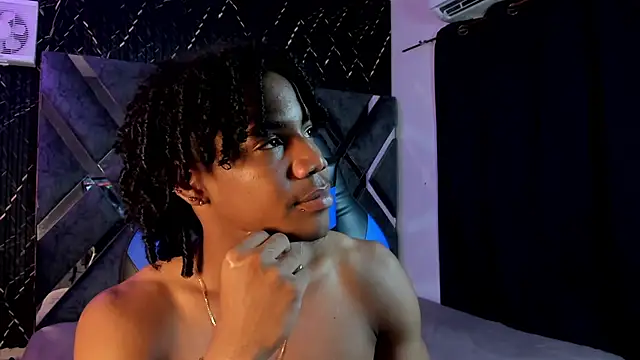 axel_silva4 webcam