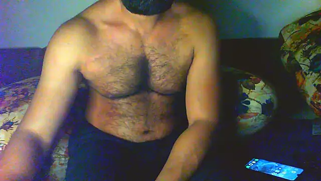 Vbestshow webcam