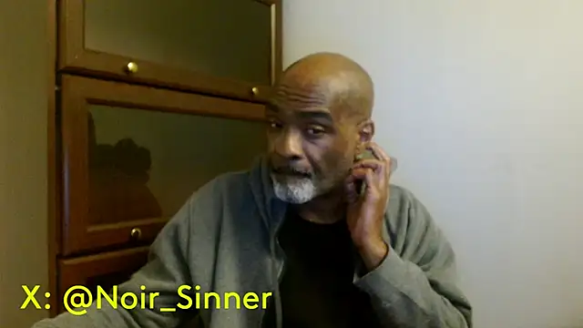 sinnernoir webcam
