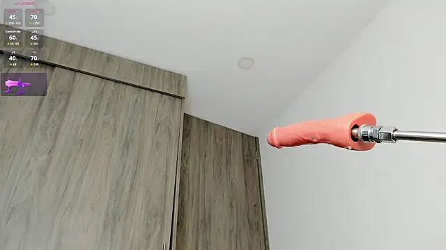 idkusethis webcam