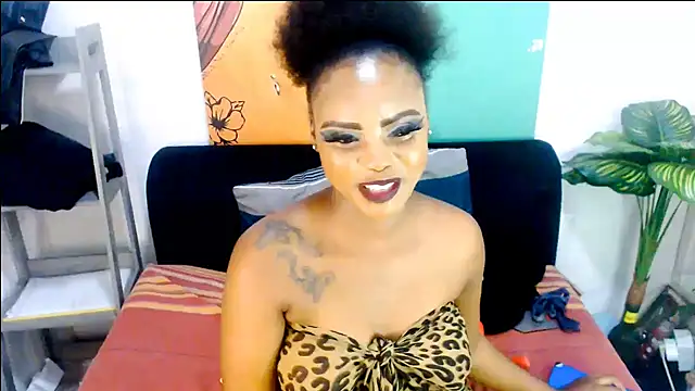 Angel_of_sensuality webcam