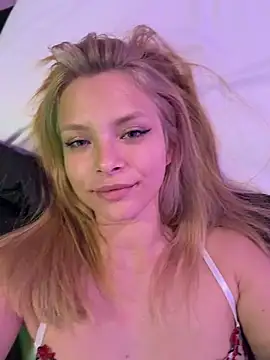 AnastasiaAniess webcam