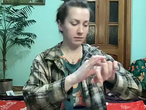 AngelTough20 webcam