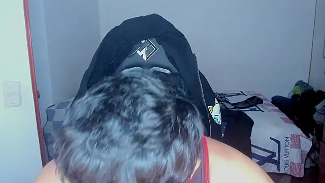 Tommy_Bred webcam