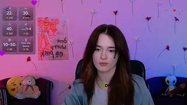 liana_kisses webcam