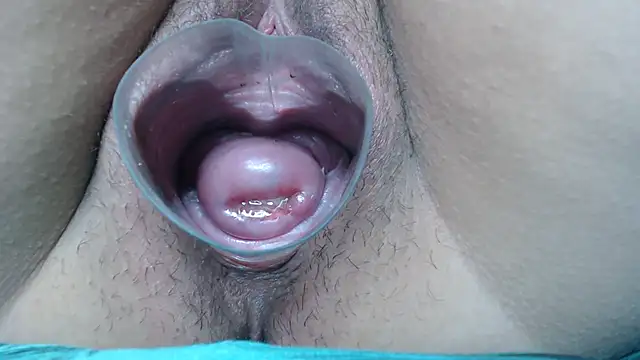Princess_pussy01 webcam