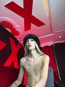 abrilbigcock webcam