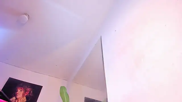 Lanna_big33 webcam