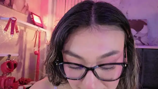 Im-Lola webcam