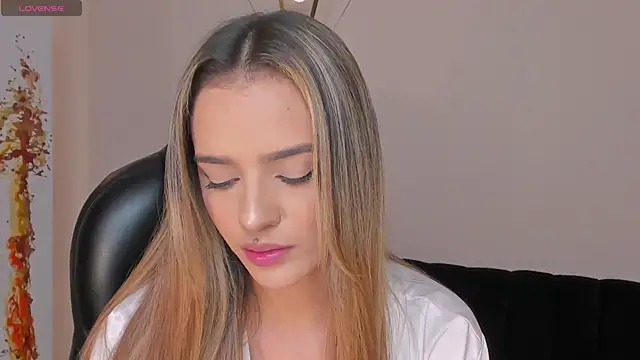 LaurentRosse1 webcam