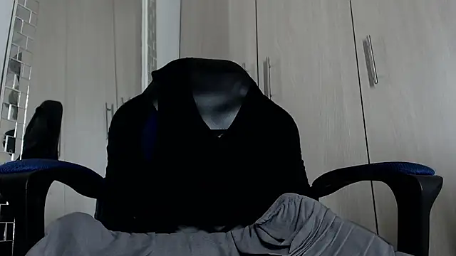 Nash_fit18 webcam
