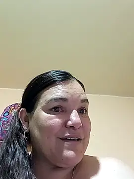 Zuleyka_69 webcam