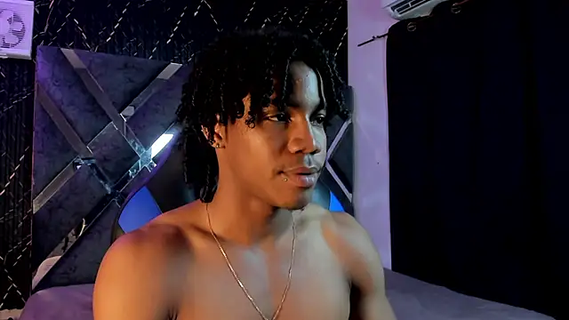 axel_silva4 webcam