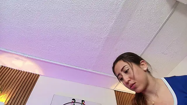 Molly_Sweet__ webcam