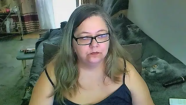 sex2 webcam