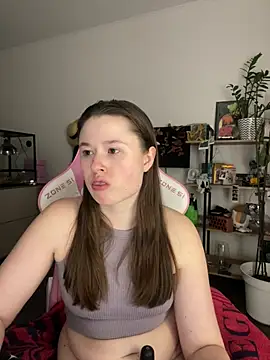 sweetest_pie webcam
